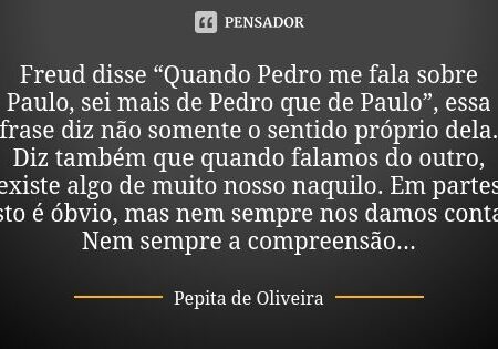 O Inesperado ‘Remédio’ Contra o Envelhecimento: A Força das Conexões Sociais