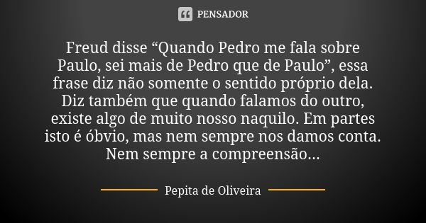 Preview O Inesperado ‘Remédio’ Contra o Envelhecimento: A Força das Conexões Sociais