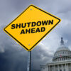 Shutdown nos EUA: Causas, Consequências e Previsões de Especialistas