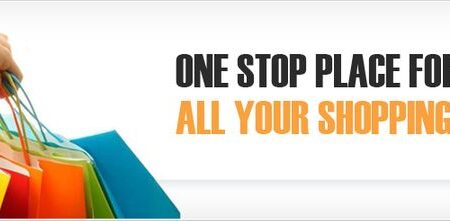 Um Novo Chance para o Catálogo de Compras Públicas