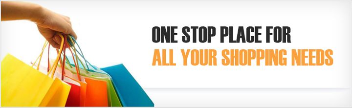 Preview Um Novo Chance para o Catálogo de Compras Públicas