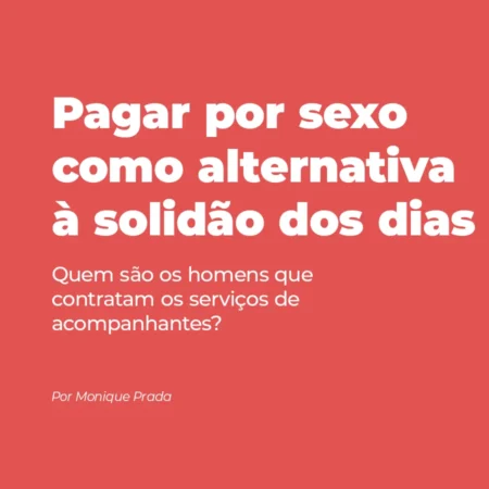 A Desidratação: A Razão Inesperada por Trás da Sua Fadiga Matinal