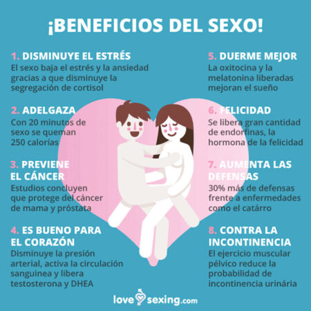 A Ciência Revela os Benefícios Únicos do Casamento para a Saúde