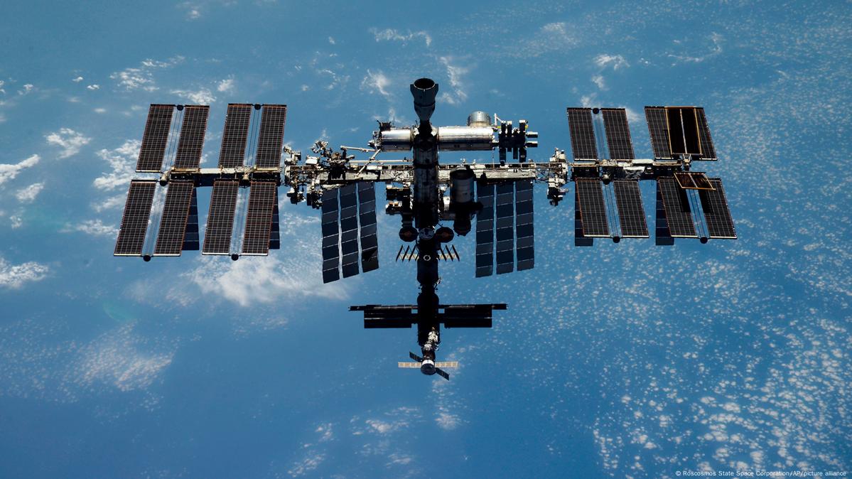 Preview Roscosmos: Conectividade via Satélite de Órbita Baixa Será Lançada até 2027