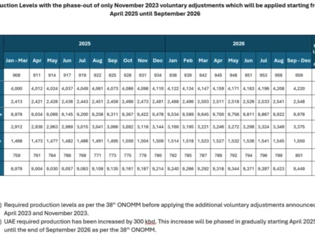 Mais de 700 Mil Russos Podem Resgatar Poupanças Previdenciárias em 2026