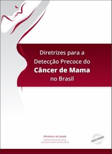 Um Cientista Desmistifica a Detecção do Câncer de Mama