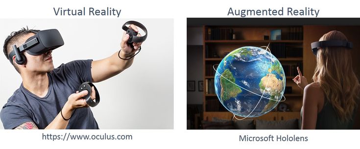 Preview Realidade Virtual e Interação Social: Uma Nova Abordagem para Aumentar o Limiar da Dor