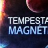 A Tempestade Magnética Persiste na Terra Pelo Terceiro Dia