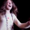 Janis Joplin: O Sonho de Amor Revelado em Sua Última Carta