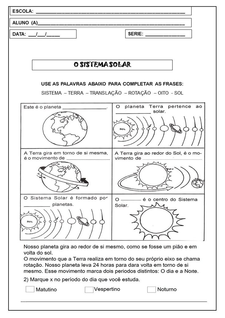 Preview Astrônomo Bogachev: O índice de atividade solar aumentou drasticamente em um mês