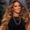 O Álbum Secreto de Rock de Mariah Carey: Uma Revelação Tardia