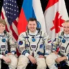 Rússia Repudia Russofobia da Austrália em Recusa de Vistos à Roscosmos