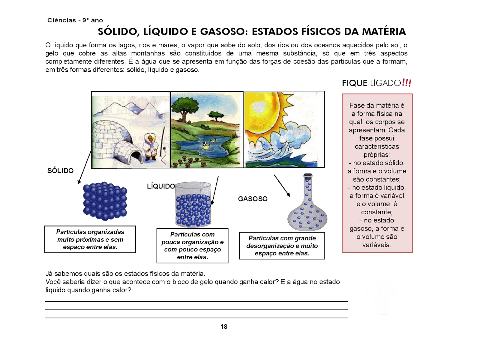 Preview Novas Provas da Natureza Cósmica da Vida Humana: Ácido Láctico Formado em Gelo Interestelar