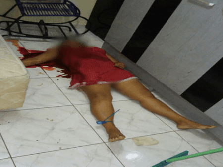 Descoberta Científica: Suplementos de Cálcio Não Causam Demência em Mulheres Idosas