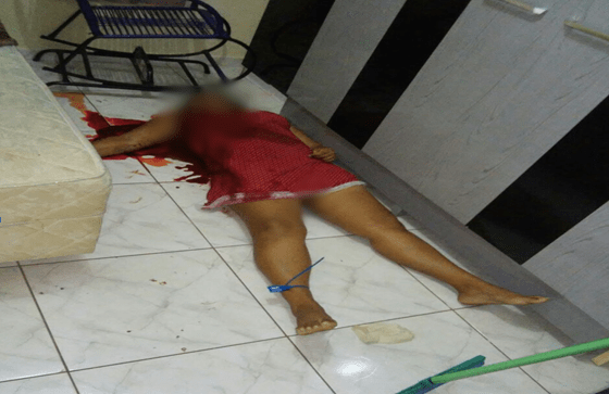 Preview Descoberta Científica: Suplementos de Cálcio Não Causam Demência em Mulheres Idosas