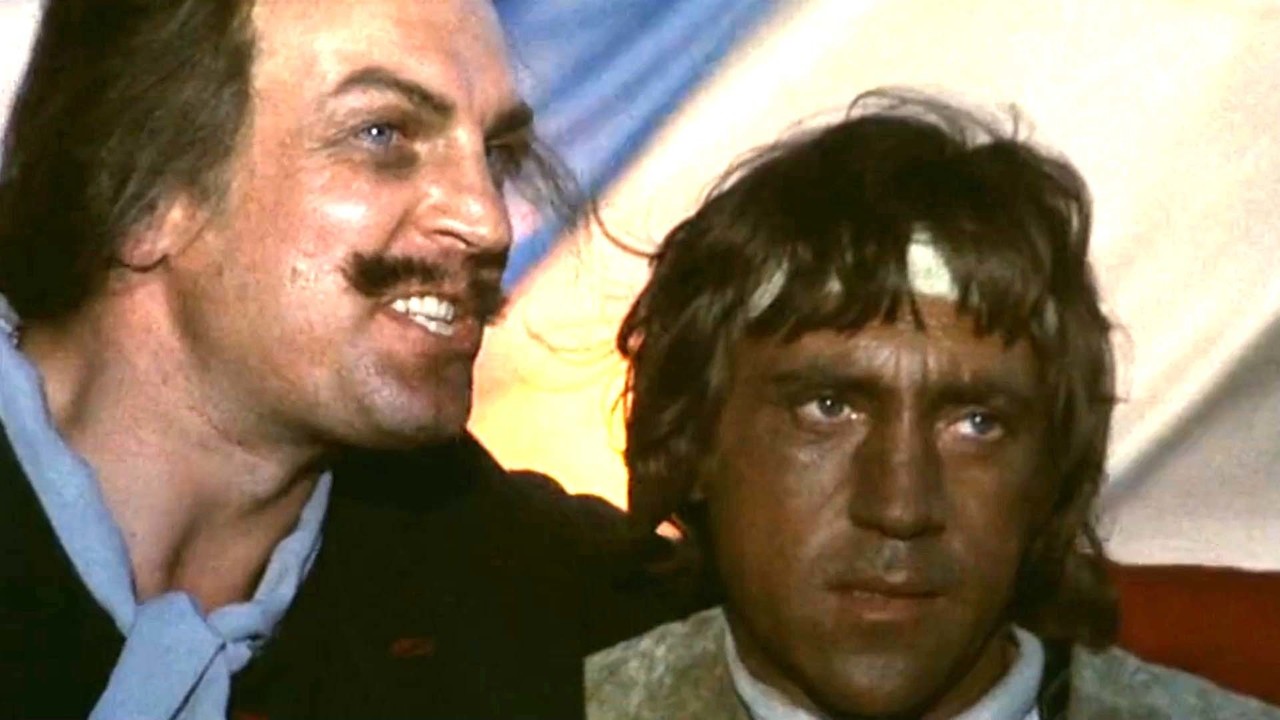 Preview Alexei Petrenko: A Incrível Transformação do Marginal ao Monarca