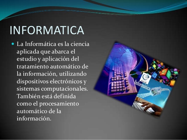 Preview Nobrega e o Impulso na Informática Quântica: Uma Nova Era na Ciência