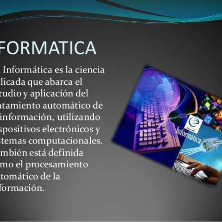 Nobrega e o Impulso na Informática Quântica: Uma Nova Era na Ciência