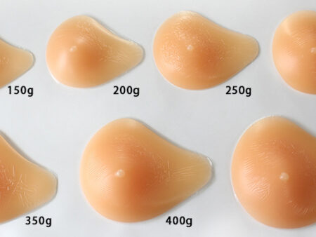 Perigo da Louça de Silicone para Cozimento: Novos Dados