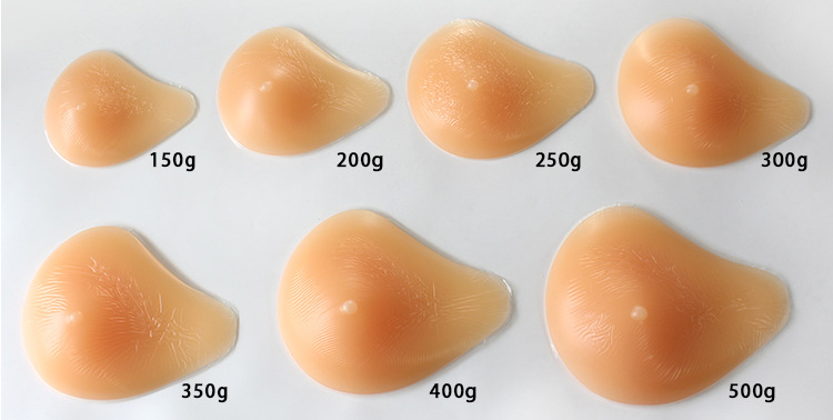 Preview Perigo da Louça de Silicone para Cozimento: Novos Dados