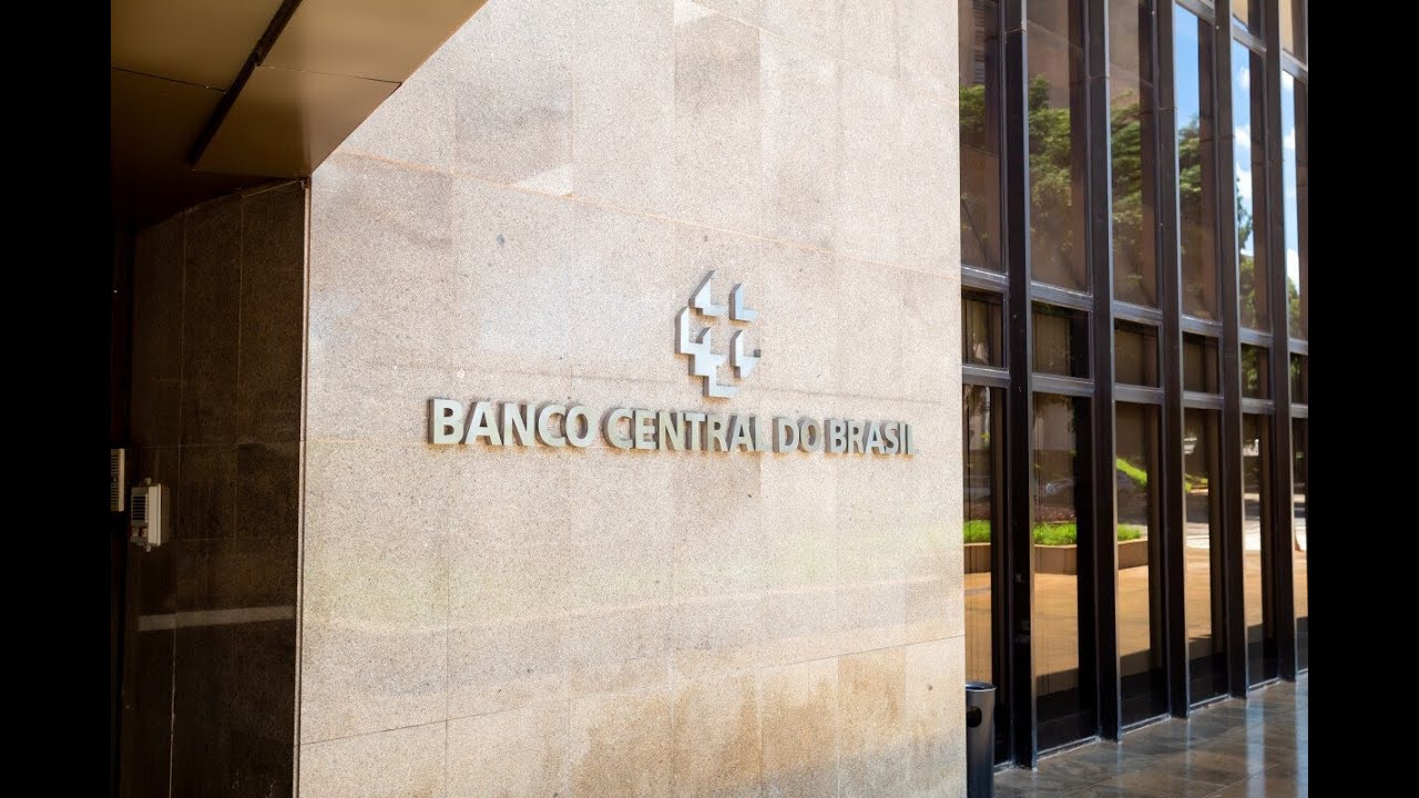Preview Taxa Básica e Rublo Digital: O que a Chefe do Banco Central Disse no Fórum Finopolis