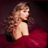 Novo Álbum de Taylor Swift: Mais Escândalos do que Música