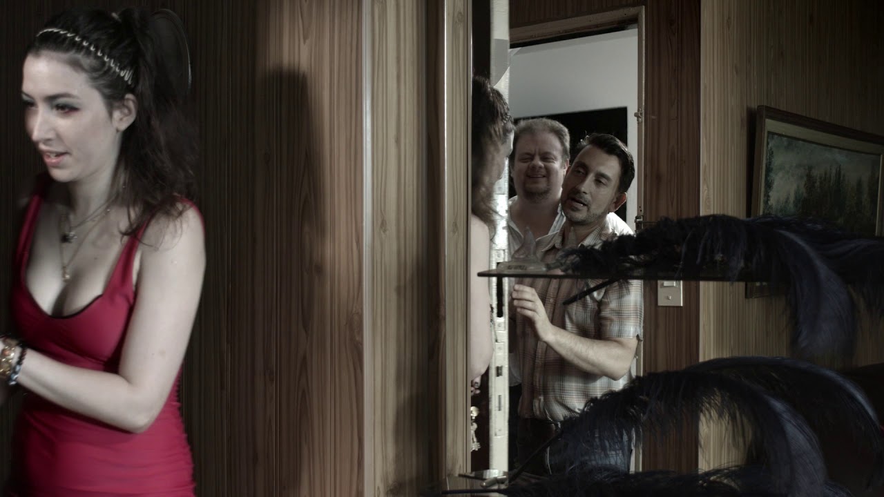 Preview Cineastas do Extremo Oriente Homenageados em Ulan-Ude: Iacútia Lidera Prêmios Cinematográficos