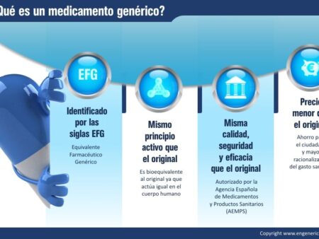 Um Novo Modo de Fortalecer a Imunidade Descoberto sem Medicamentos