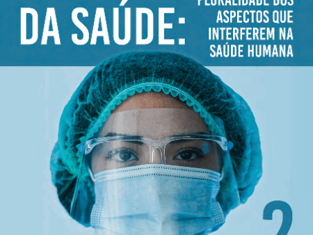 “Kit Mágico” para a Saúde Humana: O Olhar dos Cientistas para o Futuro