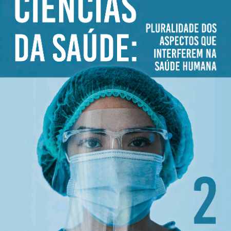 “Kit Mágico” para a Saúde Humana: O Olhar dos Cientistas para o Futuro