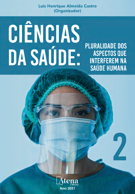 Preview “Kit Mágico” para a Saúde Humana: O Olhar dos Cientistas para o Futuro