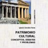 A Arte Descoberta: Como a IA Transforma o Estudo do Patrimônio Cultural