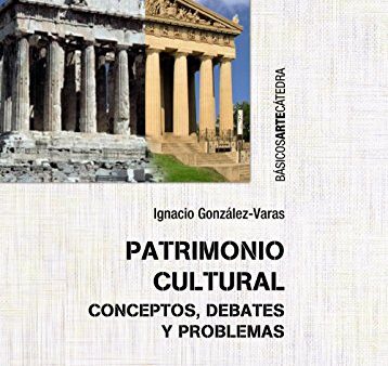 A Arte Descoberta: Como a IA Transforma o Estudo do Patrimônio Cultural