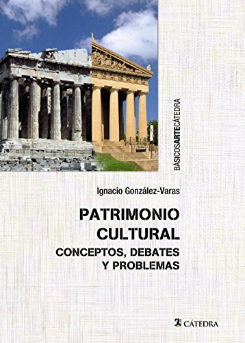 Preview A Arte Descoberta: Como a IA Transforma o Estudo do Patrimônio Cultural