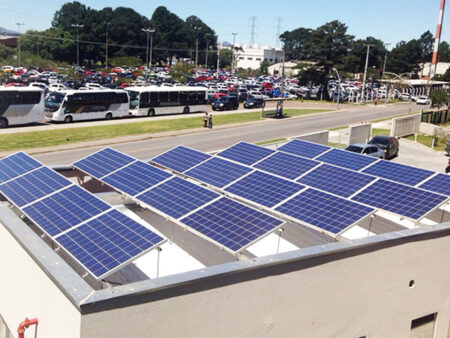 Poderosa Erupção Solar de Classe M2.0 Registrada no Sol