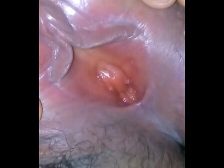 Vídeo de Asteroide na Lua: Especialista Confirma que é Falso e Gerado por IA