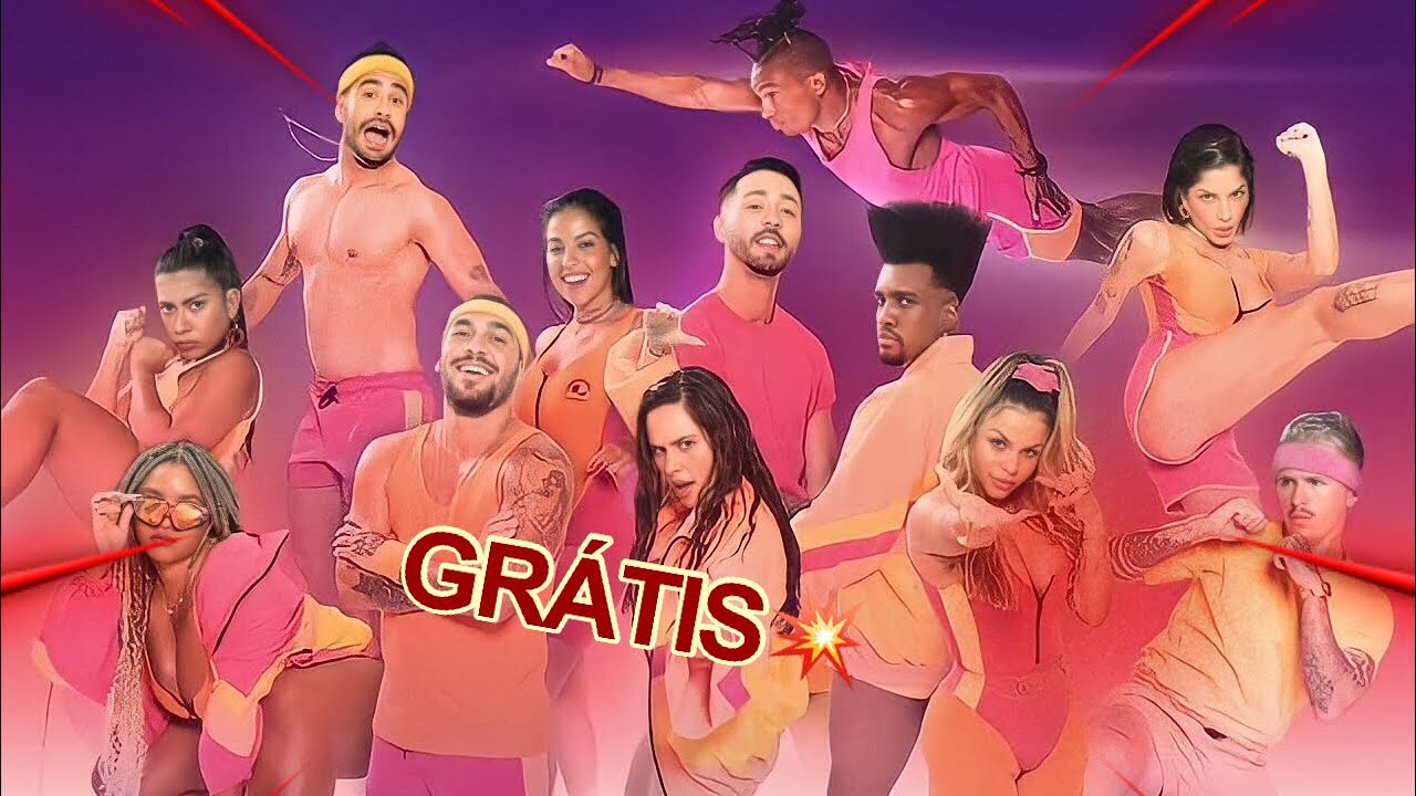 Preview O Fim da Era MTV: O Canal que Mudou a Música Não Conseguiu Salvar-se