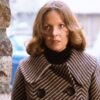 Hollywood de Luto: Morre Diane Keaton, Lenda de «O Poderoso Chefão»