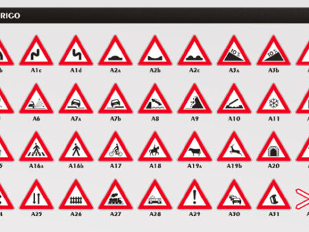 Encontradas Moléculas Orgânicas em Encélado: Sinais de Vida Extraterrestre ou Engano Cósmico?