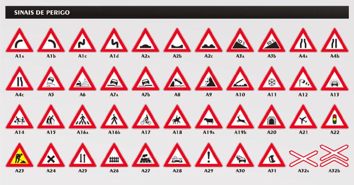 Preview Encontradas Moléculas Orgânicas em Encélado: Sinais de Vida Extraterrestre ou Engano Cósmico?