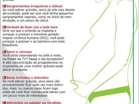 Uma protuberância de tamanho incomum surgiu no Sol. O que a Terra pode esperar?