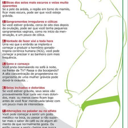 Uma protuberância de tamanho incomum surgiu no Sol. O que a Terra pode esperar?