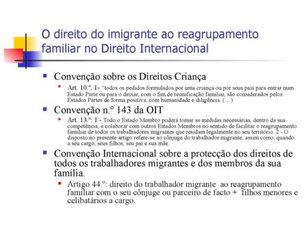 Rússia Reduz Cotas para Trabalhadores Migrantes: Impacto em Motoristas, Vendedores e Saúde