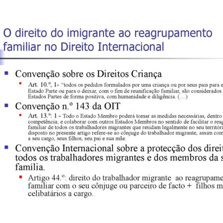 Rússia Reduz Cotas para Trabalhadores Migrantes: Impacto em Motoristas, Vendedores e Saúde