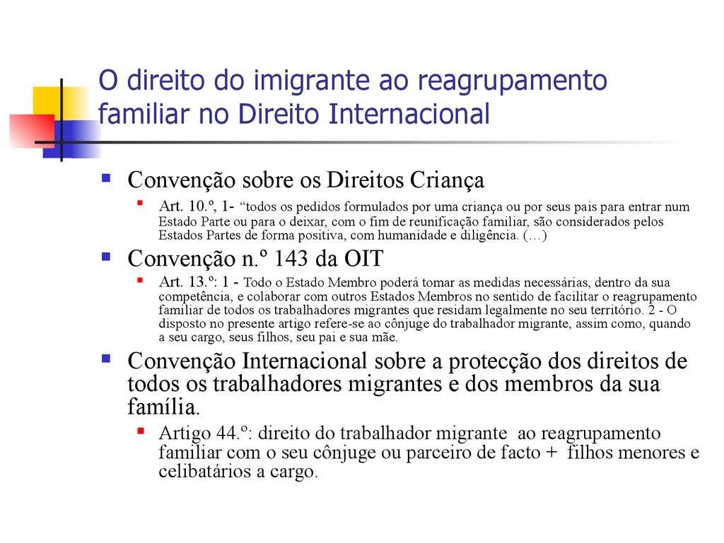 Preview Rússia Reduz Cotas para Trabalhadores Migrantes: Impacto em Motoristas, Vendedores e Saúde