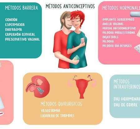 Um Novo Método Não Cirúrgico para Aliviar a Dor da Artrite Descoberto por Cientistas