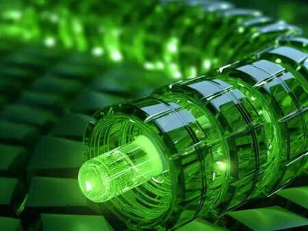 Inovação para um Futuro Sustentável