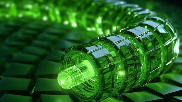 Preview Inovação para um Futuro Sustentável