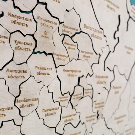 Российские регионы начинают сокращать налоговые льготы