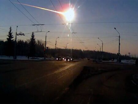 Cientistas de Chelyabinsk Propõem Solução Contra Ciberataques e Falhas